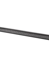 TrailFX Light Bar                                     - 30DRSCMB - Image 4